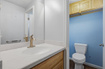 Photo 4 for 5042 S Leisure Ln