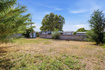 Photo 6 for 5042 S Leisure Ln