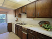 Photo 3 for 2755 N Edgewood Dr