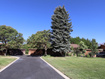 Photo 1 for 2755 N Edgewood Dr