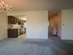 Photo 2 for 2755 N Edgewood Dr