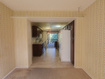 Photo 4 for 2755 N Edgewood Dr