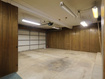 Photo 6 for 2755 N Edgewood Dr
