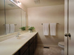 Photo 5 for 2755 N Edgewood Dr