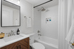Photo 4 for 631 E 17th Ave