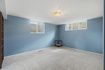 Photo 5 for 631 E 17th Ave