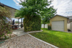 Photo 6 for 4097 S 3375 W