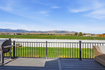 Photo 5 for 150 S Mustang Ridge Rd