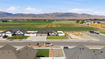 Photo 6 for 150 S Mustang Ridge Rd