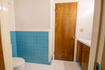 Photo 2 for 1034 W 2500 S