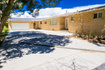 Photo 1 for 1034 W 2500 S