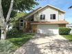 Photo 1 for 2195 E 10300 S
