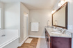 Photo 4 for 2777 E Clarkstone Dr