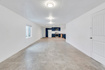 Photo 6 for 2777 E Clarkstone Dr