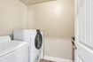 Photo 3 for 2777 E Clarkstone Dr