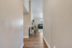 Photo 5 for 2777 E Clarkstone Dr