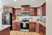 Photo 2 for 2777 E Clarkstone Dr