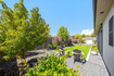 Photo 6 for 2157 N Sunburn Dr
