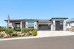 Photo 1 for 2157 N Sunburn Dr
