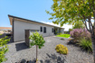 Photo 6 for 2157 N Sunburn Dr