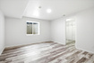 Photo 4 for 731 S Saratoga Dr