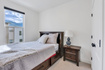 Photo 4 for 566 N Sego Way