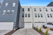 Photo 6 for 566 N Sego Way