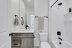 Photo 4 for 566 N Sego Way