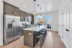 Photo 1 for 566 N Sego Way
