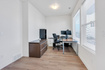 Photo 5 for 566 N Sego Way