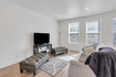 Photo 3 for 566 N Sego Way