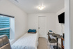 Photo 5 for 566 N Sego Way