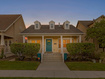 Photo 1 for 10234 S Oquirrh Lake Rd