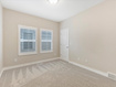 Photo 6 for 10234 S Oquirrh Lake Rd