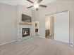 Photo 3 for 10234 S Oquirrh Lake Rd