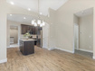 Photo 2 for 10234 S Oquirrh Lake Rd