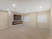 Photo 4 for 10234 S Oquirrh Lake Rd