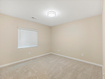 Photo 5 for 10234 S Oquirrh Lake Rd