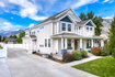 Photo 2 for 1046 W 1100 N