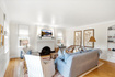 Photo 2 for 1361 E Browning Ave
