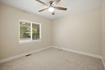 Photo 4 for 752 E 1500 S