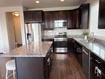 Photo 2 for 1563  West Maple Shade Ln