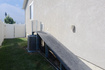 Photo 6 for 1563  West Maple Shade Ln