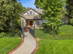 Photo 1 for 4671 S Wander Ln