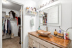 Photo 6 for 4033 W 5060 S