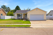 Photo 1 for 4033 W 5060 S