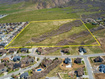 Photo 1 for 1348 E Cassity Dr