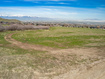 Photo 4 for 1348 E Cassity Dr