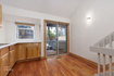 Photo 3 for 7660 S Avondale Dr