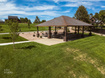 Photo 6 for 7660 S Avondale Dr